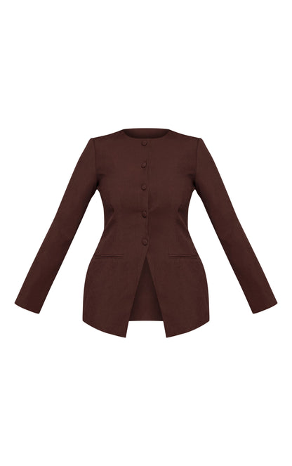 https://mediahub.prettylittlething.com/cnp3809_dark%20chocolate_xl_4