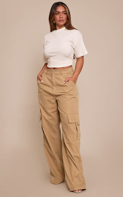 https://mediahub.prettylittlething.com/cnp3813_stone_xl