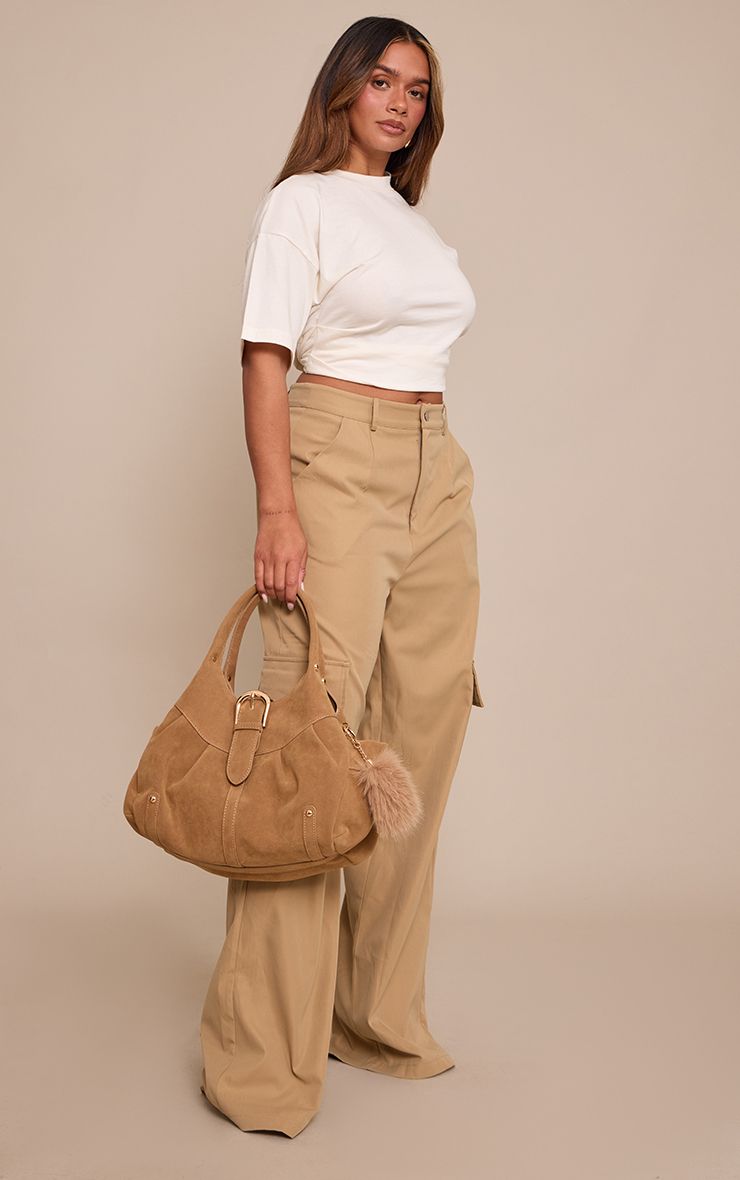 https://mediahub.prettylittlething.com/cnp3813_stone_xl_1