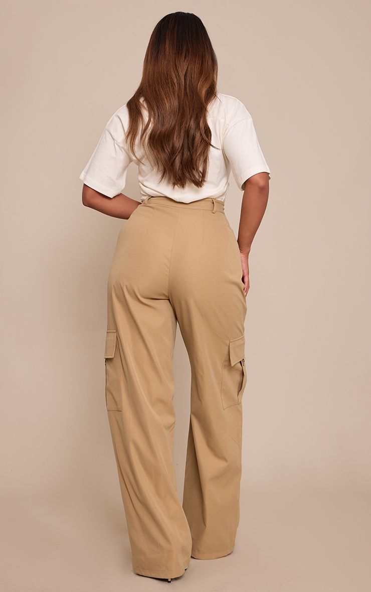 https://mediahub.prettylittlething.com/cnp3813_stone_xl_2