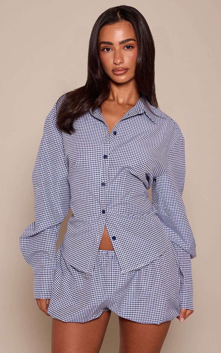 https://mediahub.prettylittlething.com/cnp3814_navy_xl