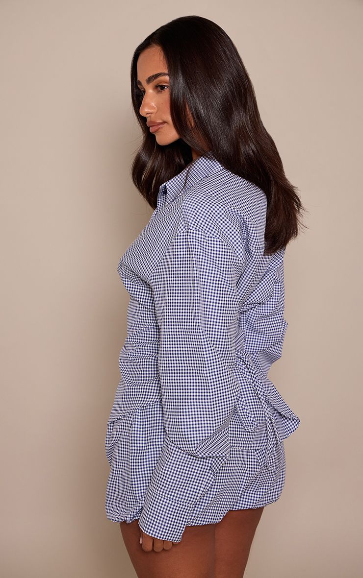 https://mediahub.prettylittlething.com/cnp3814_navy_xl_1
