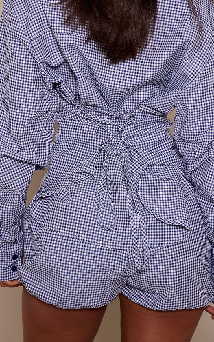 https://mediahub.prettylittlething.com/cnp3814_navy_xl_3