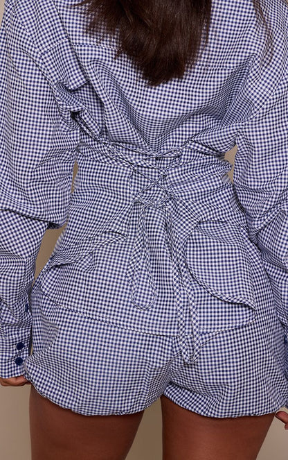 https://mediahub.prettylittlething.com/cnp3814_navy_xl_3
