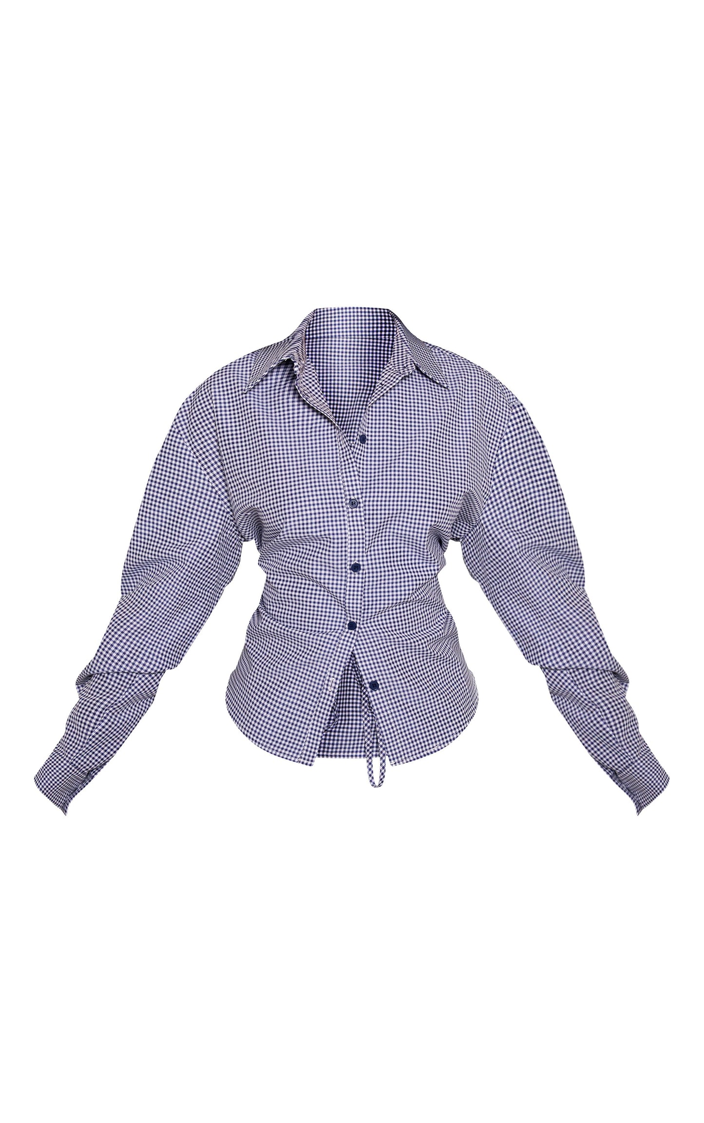 https://mediahub.prettylittlething.com/cnp3814_navy_xl_4