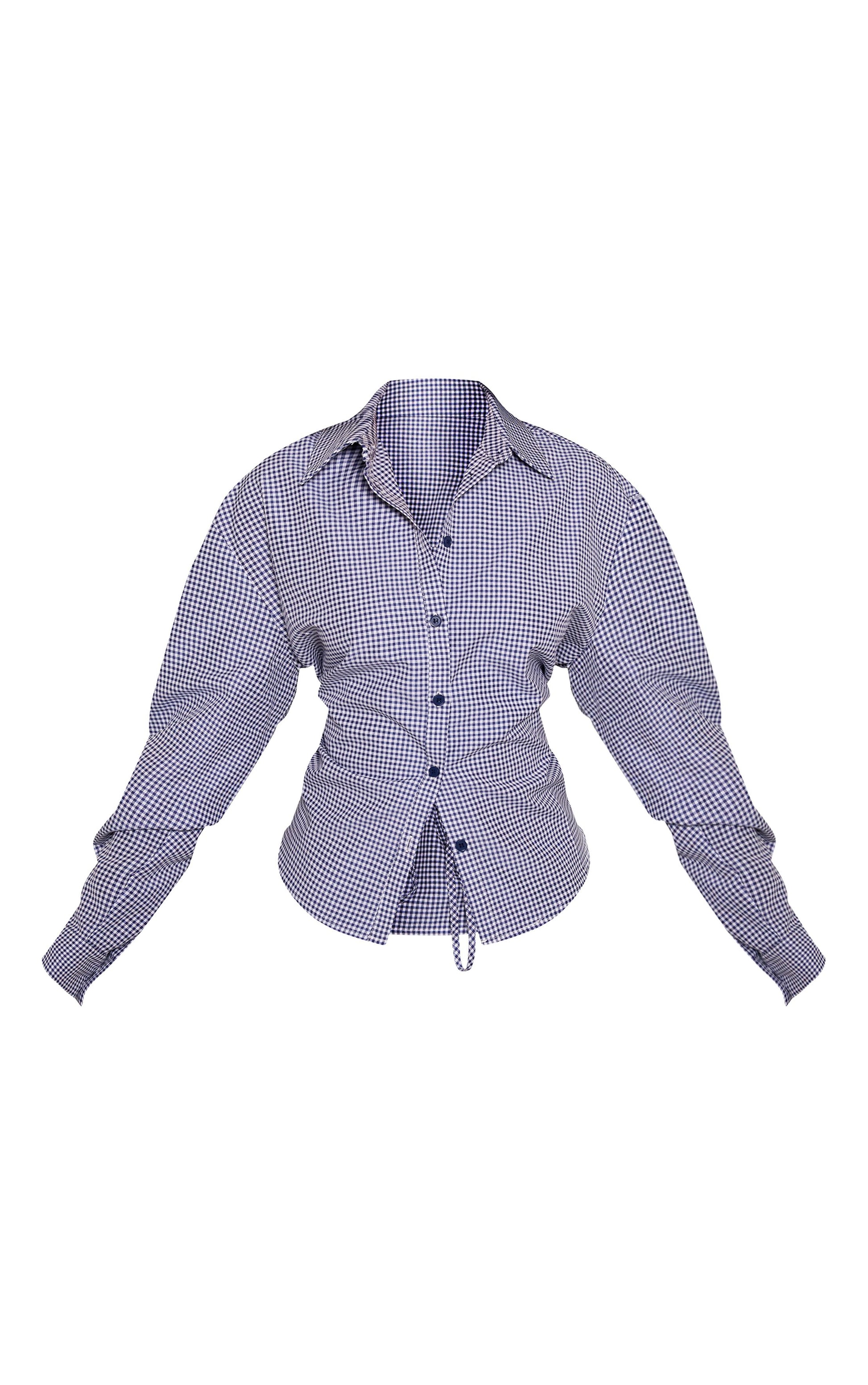 https://mediahub.prettylittlething.com/cnp3814_navy_xl_4