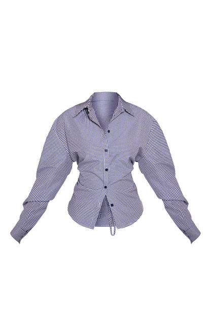 https://mediahub.prettylittlething.com/cnp3814_navy_xl_4