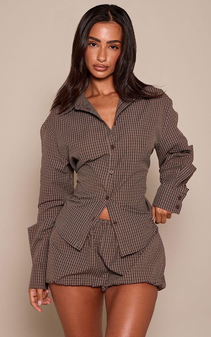 https://mediahub.prettylittlething.com/cnp3816_chocolate_xl_1