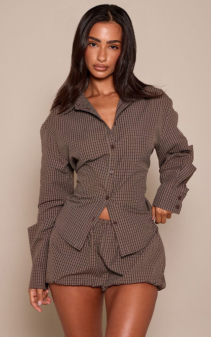 https://mediahub.prettylittlething.com/cnp3816_chocolate_xl_1