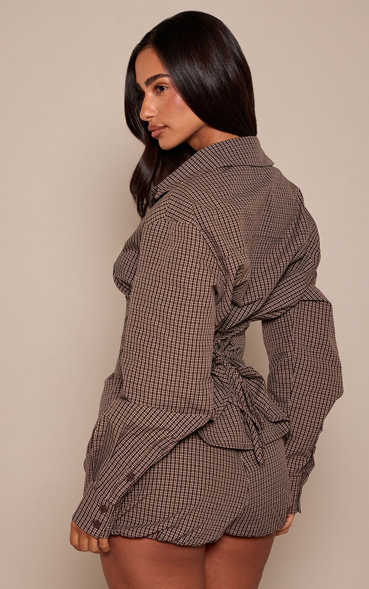 https://mediahub.prettylittlething.com/cnp3816_chocolate_xl_2