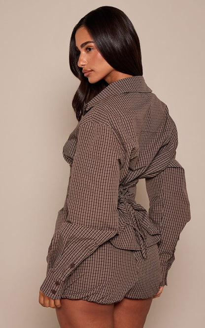 https://mediahub.prettylittlething.com/cnp3816_chocolate_xl_2