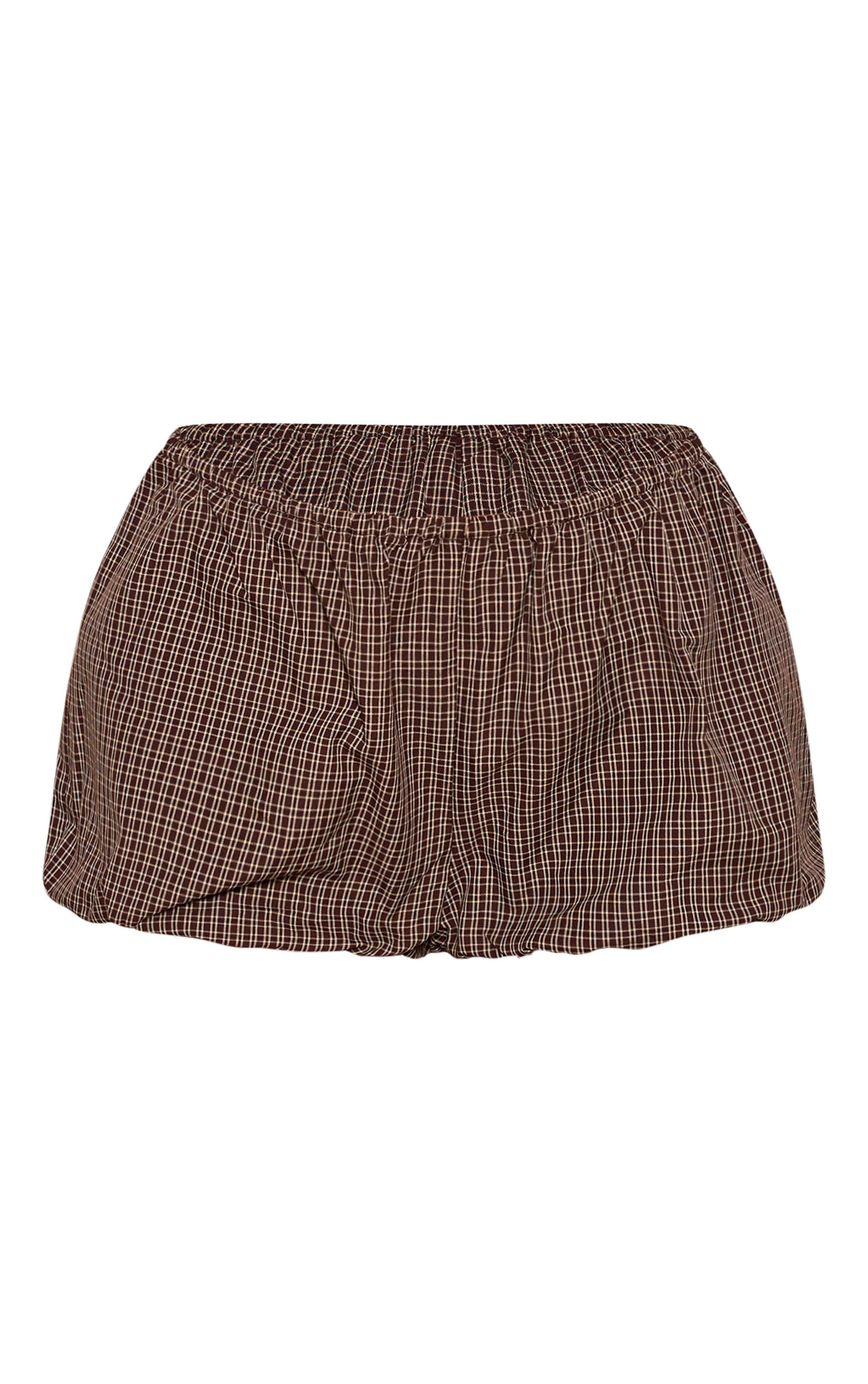https://mediahub.prettylittlething.com/cnp3816_chocolate_xl_5