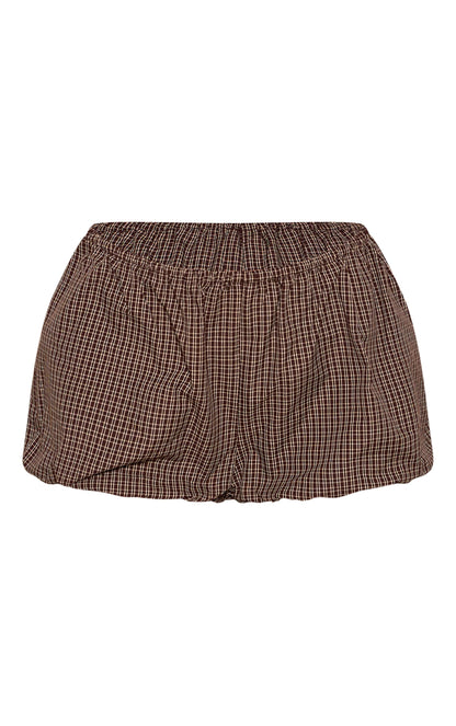 https://mediahub.prettylittlething.com/cnp3816_chocolate_xl_5