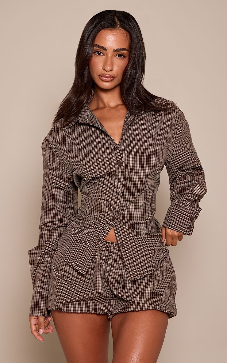 https://mediahub.prettylittlething.com/cnp3819_chocolate_xl