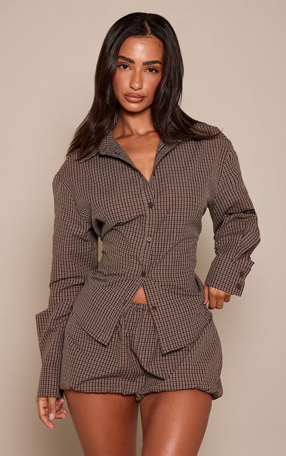 https://mediahub.prettylittlething.com/cnp3819_chocolate_xl