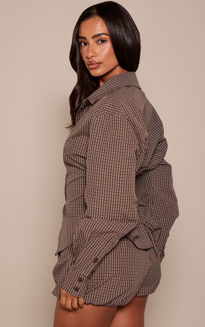 https://mediahub.prettylittlething.com/cnp3819_chocolate_xl_1