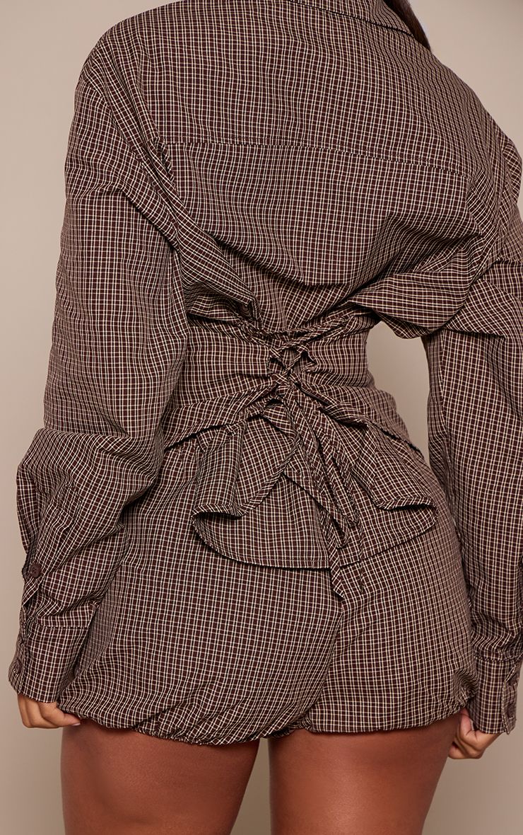 https://mediahub.prettylittlething.com/cnp3819_chocolate_xl_3