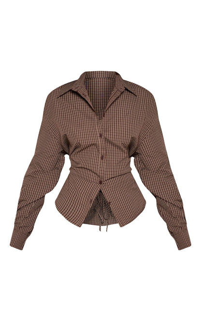 https://mediahub.prettylittlething.com/cnp3819_chocolate_xl_4