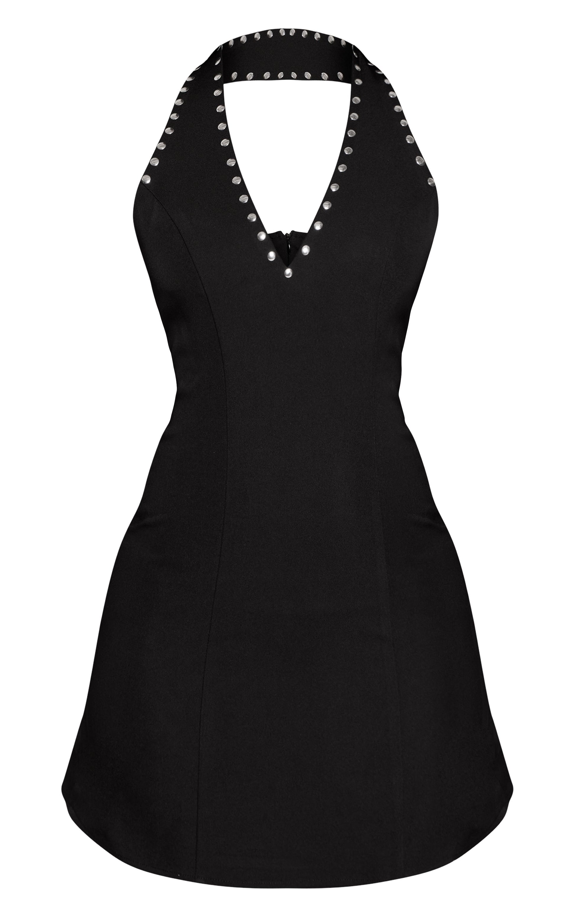 https://mediahub.prettylittlething.com/cnp3820_black_xl_4