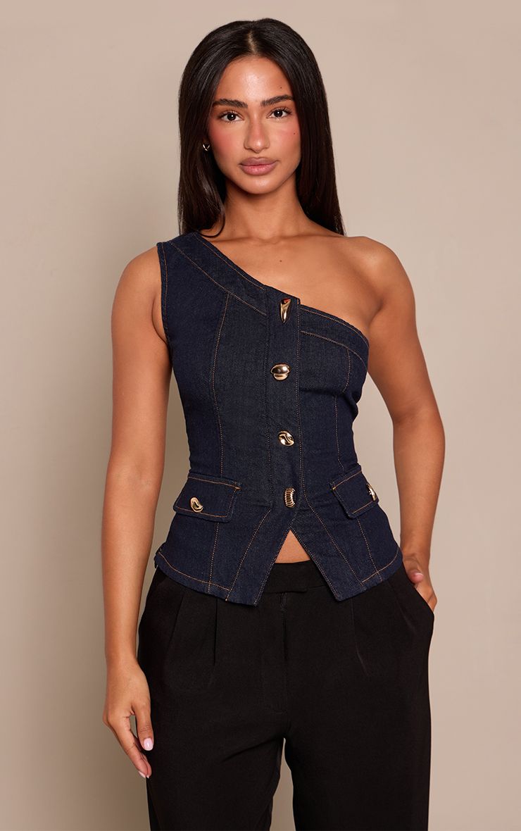 https://mediahub.prettylittlething.com/cnp3827_indigo_xl