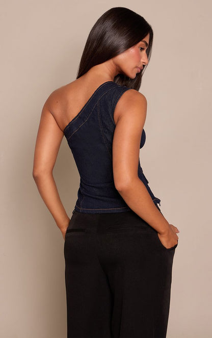 https://mediahub.prettylittlething.com/cnp3827_indigo_xl_1