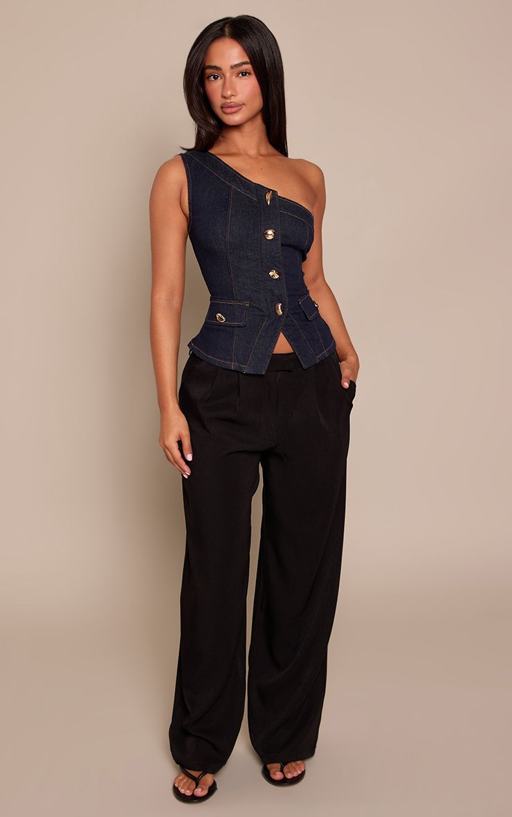 https://mediahub.prettylittlething.com/cnp3827_indigo_xl_2