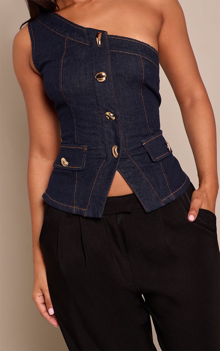 https://mediahub.prettylittlething.com/cnp3827_indigo_xl_3