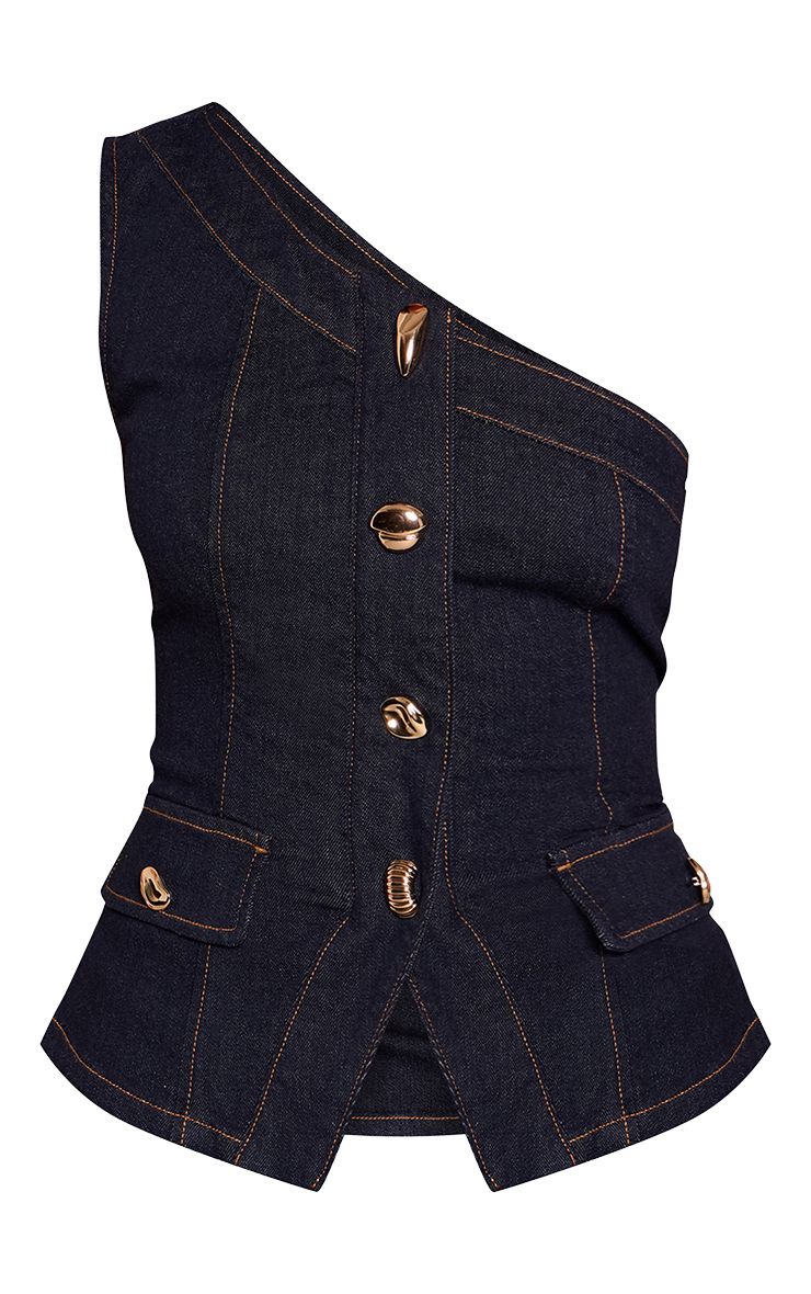 https://mediahub.prettylittlething.com/cnp3827_indigo_xl_4
