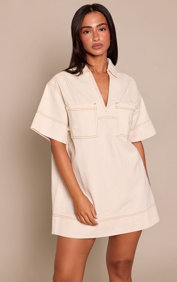 https://mediahub.prettylittlething.com/cnp3829_ecru_xl