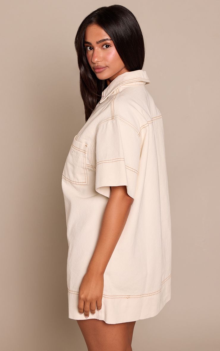 https://mediahub.prettylittlething.com/cnp3829_ecru_xl_1