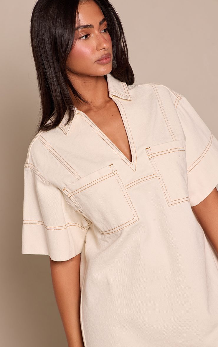 https://mediahub.prettylittlething.com/cnp3829_ecru_xl_3