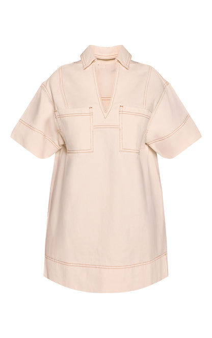 https://mediahub.prettylittlething.com/cnp3829_ecru_xl_4