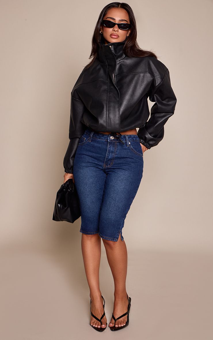 https://mediahub.prettylittlething.com/cnp3832_Indigo_xl