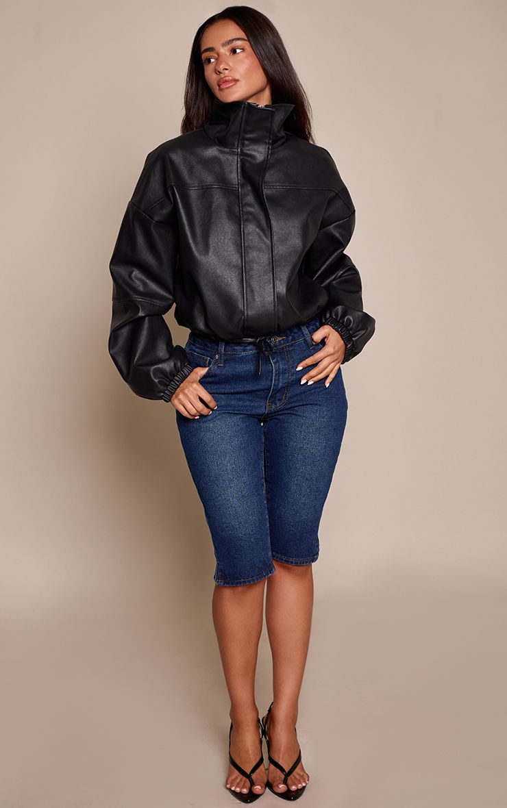 https://mediahub.prettylittlething.com/cnp3832_Indigo_xl_2