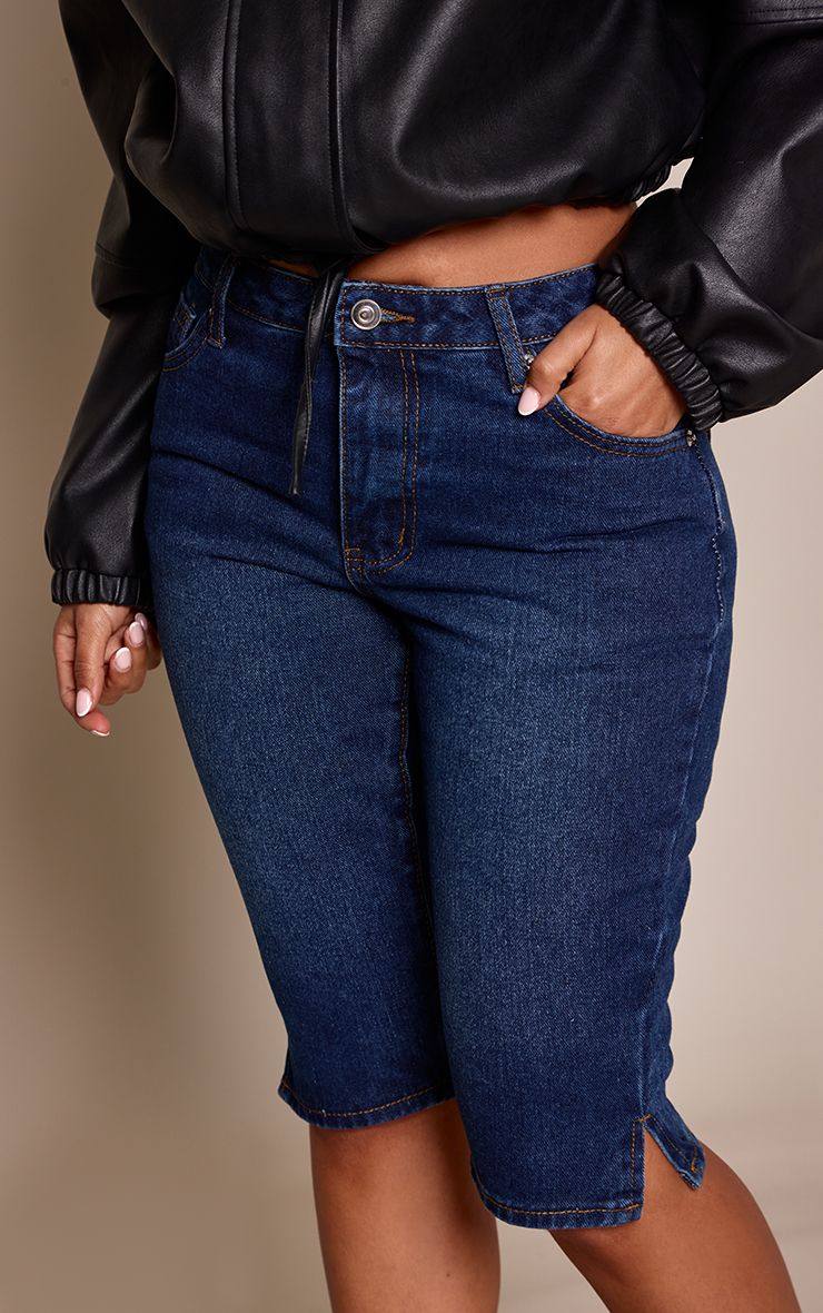 https://mediahub.prettylittlething.com/cnp3832_Indigo_xl_3