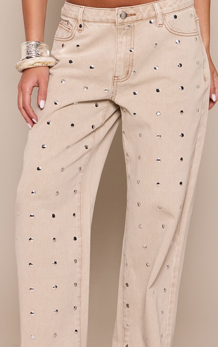 https://mediahub.prettylittlething.com/cnp3837_stone_xl_2