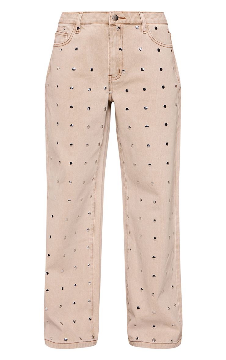 https://mediahub.prettylittlething.com/cnp3837_stone_xl_4