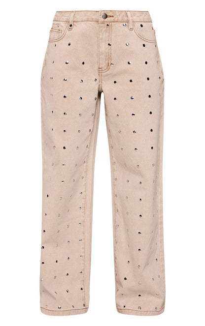 https://mediahub.prettylittlething.com/cnp3837_stone_xl_4