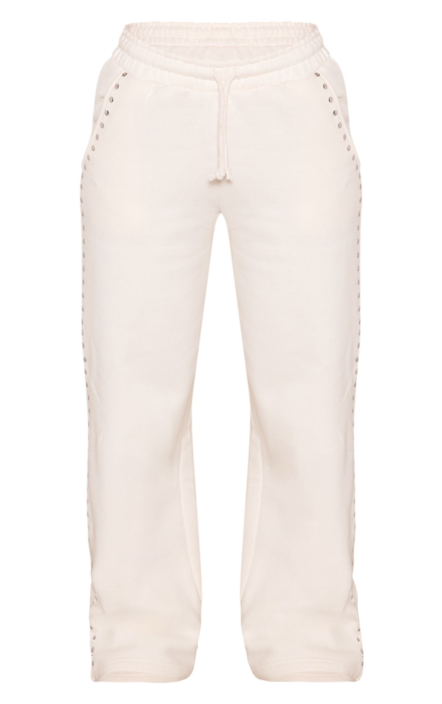 https://mediahub.prettylittlething.com/cnp3853_ecru_xl_4