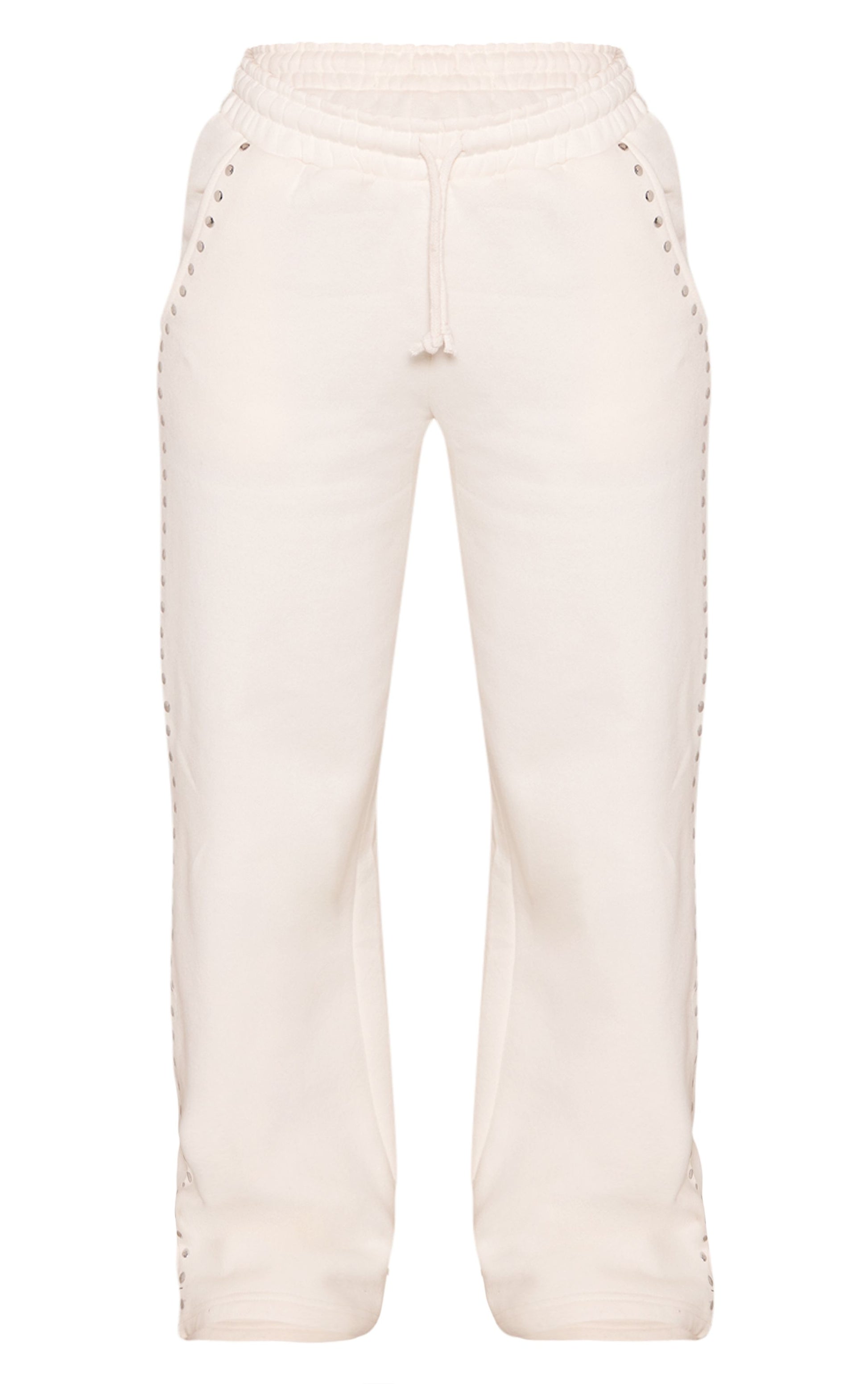 https://mediahub.prettylittlething.com/cnp3853_ecru_xl_4