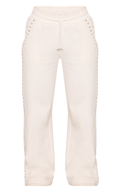 https://mediahub.prettylittlething.com/cnp3853_ecru_xl_4