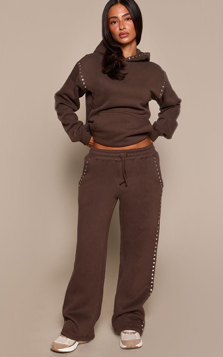 https://mediahub.prettylittlething.com/cnp3854_chocolate_xl