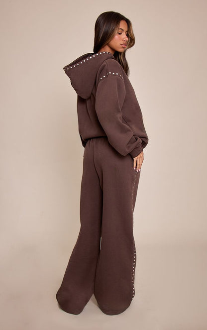https://mediahub.prettylittlething.com/cnp3854_chocolate_xl_2