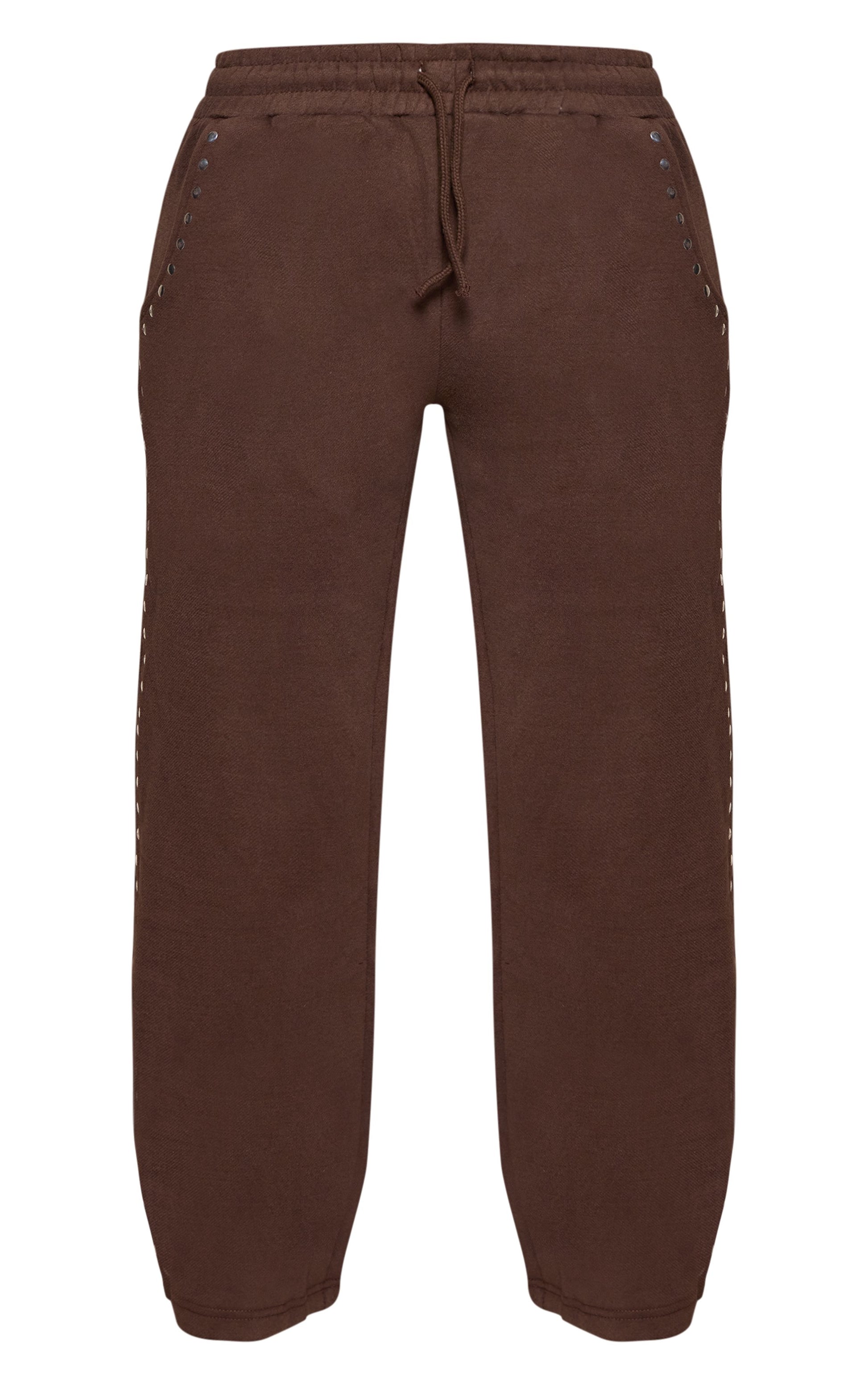 https://mediahub.prettylittlething.com/cnp3854_chocolate_xl_4