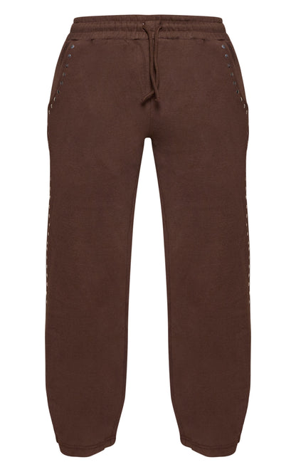 https://mediahub.prettylittlething.com/cnp3854_chocolate_xl_4