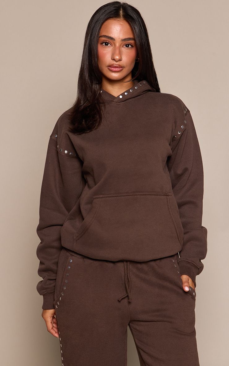 https://mediahub.prettylittlething.com/cnp3855_chocolate_xl