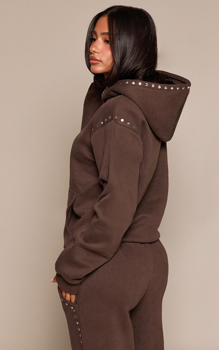 https://mediahub.prettylittlething.com/cnp3855_chocolate_xl_1