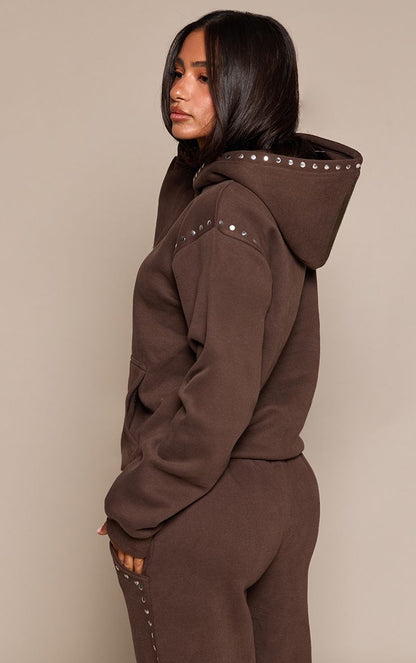 https://mediahub.prettylittlething.com/cnp3855_chocolate_xl_1