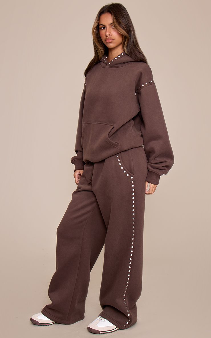 https://mediahub.prettylittlething.com/cnp3855_chocolate_xl_2