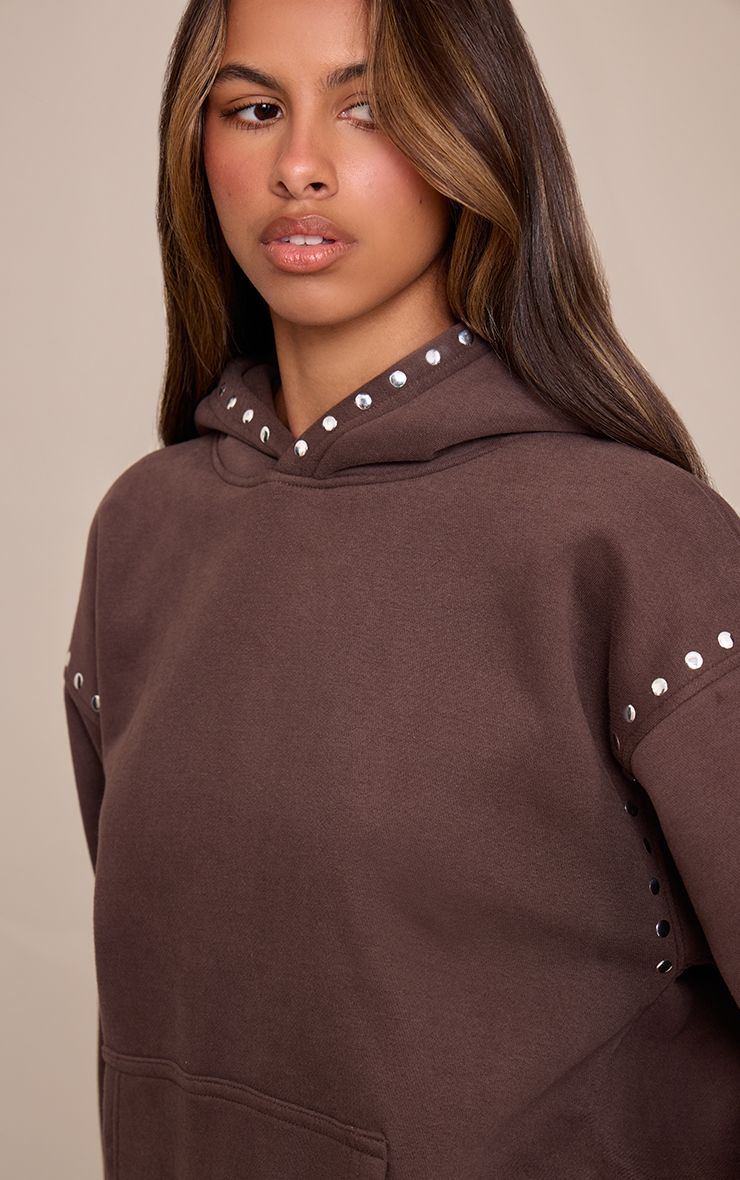 https://mediahub.prettylittlething.com/cnp3855_chocolate_xl_3